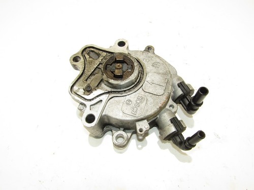 Peugeot 607 2004 pompe - 607,