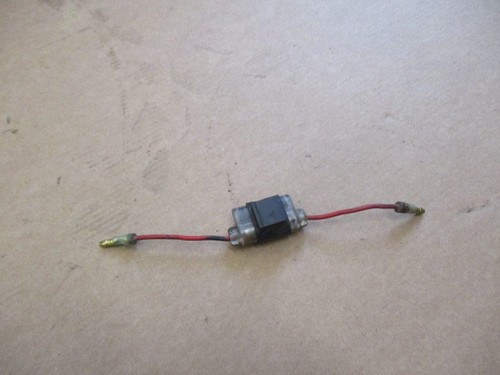 Porte fusible 600 - xt,