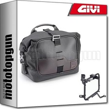 GIVI CRM106 SACOCHE CAVALIERE