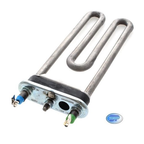 Résistance 1700w 230v - résistance,
