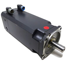 SIEMENS BRUSHLESS SERVO MOTOR 1FT6064-1AH71-4AG1