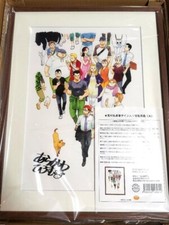 SILVER SPOON Official Limited