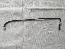 câble IBL80 USB CÂBLE pièce détachée pc portable HP COMPAQ PRESARIO C700