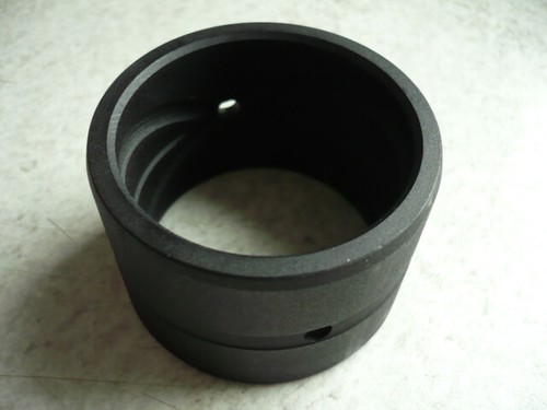 Bague palier acier - palier,