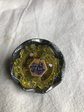 🌀 🌀🌀 TOUPIE BEYBLADE DEATH QUETZALCOATL Métal Fury 125RDF🌀🌀🌀