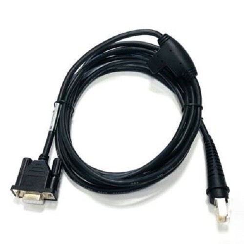 Honeywell câble lecteur code - honeywell,