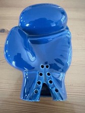 Vintage Vide Poche Gant de