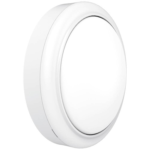 Philips led projectline - philips,