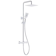 Colonne de douche