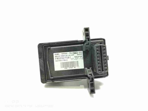 E3b514f642bg module - e3b514f642bg,