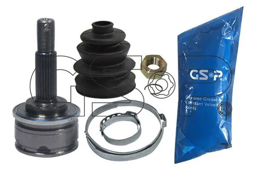 Joint cardan 841090 gsp - joint,