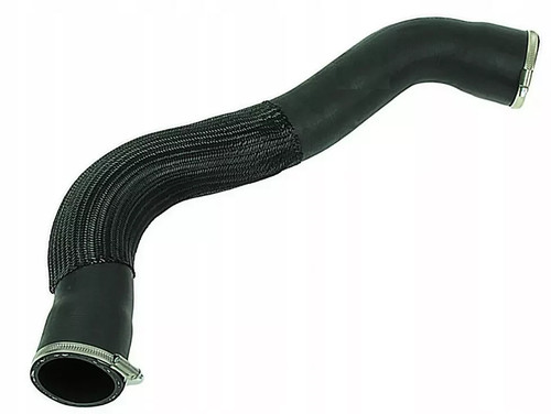 Durite suralimentation pour - durite, de
