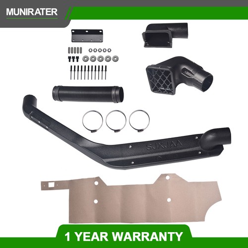 For jeep cherokee 1984 - for, xj