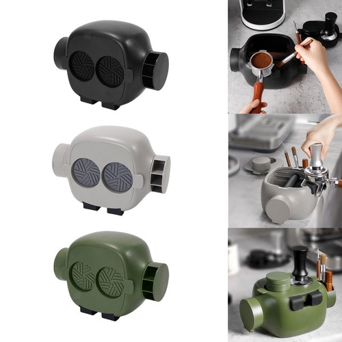 Tamper support organisateur - tamper,