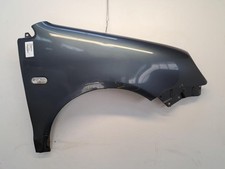 Aile avant droit VOLKSWAGEN