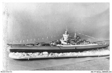 ARUP7-0413-BATEAU - Le