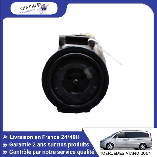 Compresseur air - 🇫🇷,