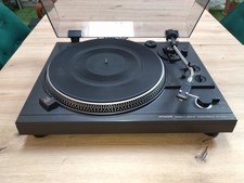PLATINE VINYLE - HITACHI