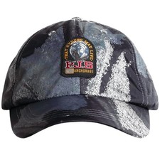 Parajumpers P002 Homme Hat