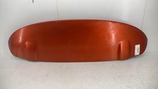 Becquet RENAULT CLIO 4 PHASE 1