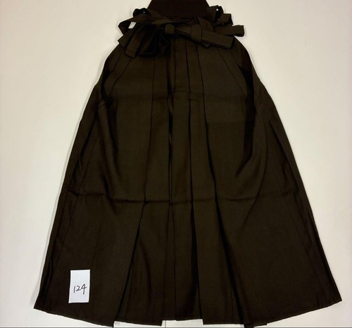 Kimono japonais pour - , homme