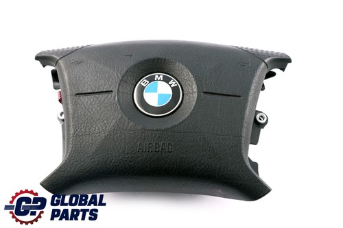 Bmw e83 volant - e83, de