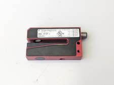 Leuze Electronic GSU 14/24L