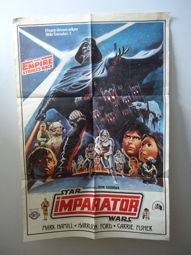Star wars empire strikes - star,
