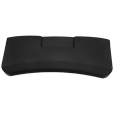  Manchon de protection pour pelle à pression des pneus : accessoire en plastique