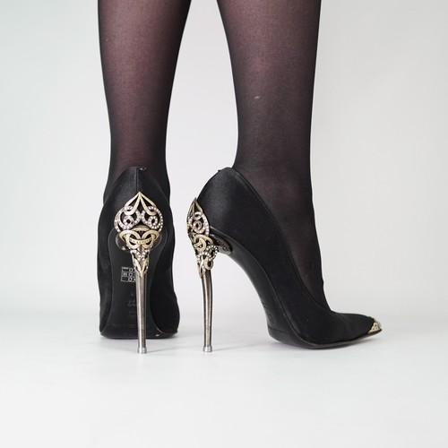 Gianmarco lorenzi steel high - gianmarco,