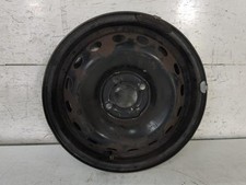 Jante RENAULT CLIO 2 PHASE 2 8200051008