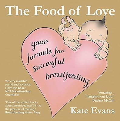Food love the your - food, love,
