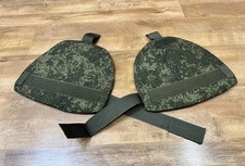 Original. Protège-épaules