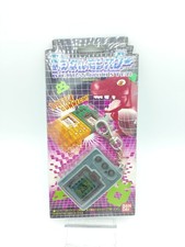 Digimon Digivice Digital