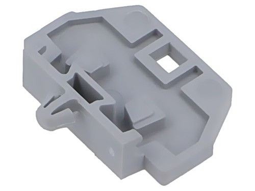 Ws1 01p 11 - 5x, d-ws1.5-db-01p-11-12z(h)