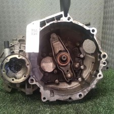 Boite de vitesses VOLKSWAGEN