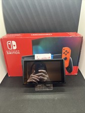 Nintendo switch carte - +,