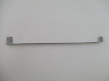 Support Écran Gauche SONY VAIO PCG-71911M VPCEH FBNE7034010 Original