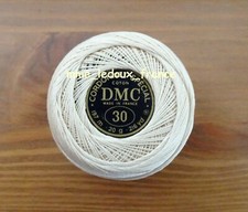 Pelote Cordonnet Spécial