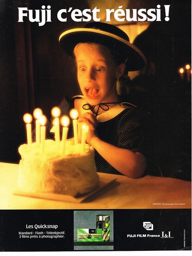 Publicite advertising 094 - publicite,