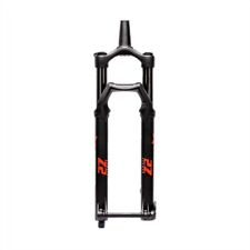 Fourche Bomber z2 E-Bike 29