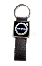 VOLVO NOIR - CLASSIC