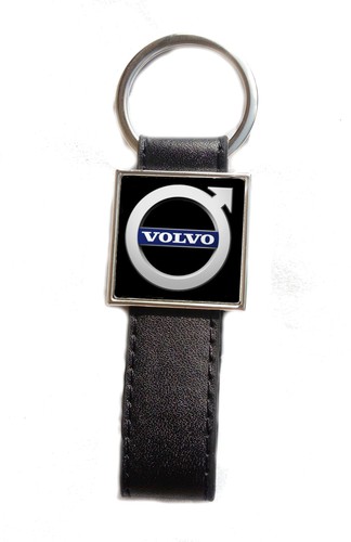 Volvo noir classic - -,