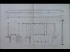 ANNALE CONSTRUCTION 1876