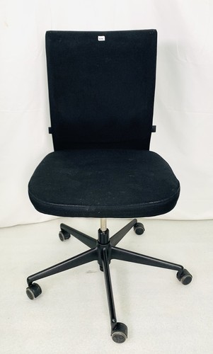 Chaise bureau vitra - chaise,