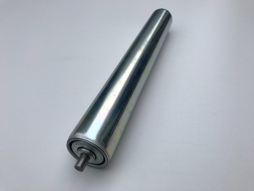 Rouleaux rouleau acier - rouleaux,