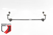 Barre Stabilisatrice Arrière 55510-G4AB0 KIA XCEED CEED III I30 III