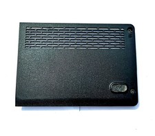 HP DV6500 Cache Arrière Capot Back Cover HDD 3BAT8HDTP00