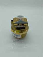 Compteur d'eau volumétrique (grande précision de comptage-toutes positions) 