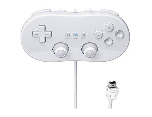 Manette plate classic pro pour - classic,